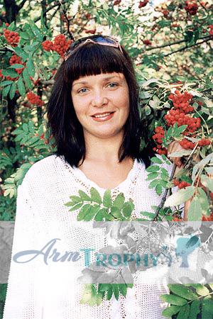 66759 - Irina Age: 40 - Russia