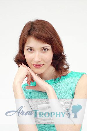 66762 - Irina Age: 32 - Russia