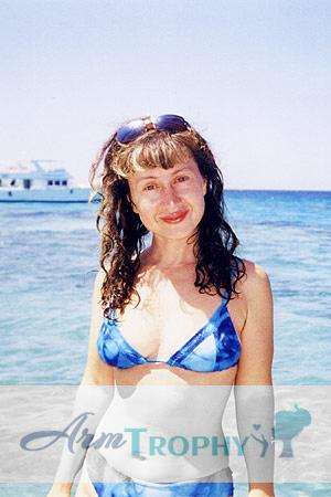 66763 - Inna Age: 45 - Russia