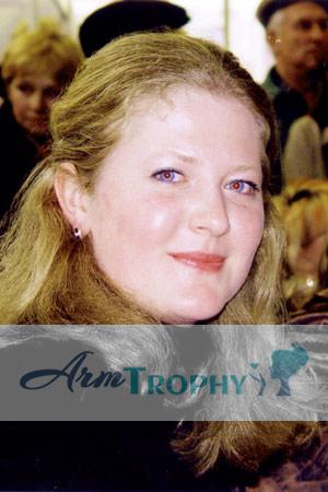66765 - Jane Age: 34 - Russia