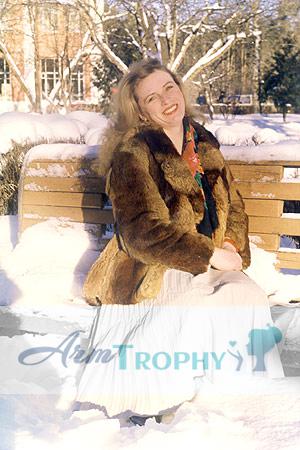 66766 - Natalya Age: 53 - Russia