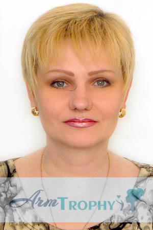 66778 - Marina Age: 51 - Russia