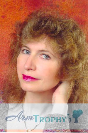 66786 - Marina Age: 51 - Russia