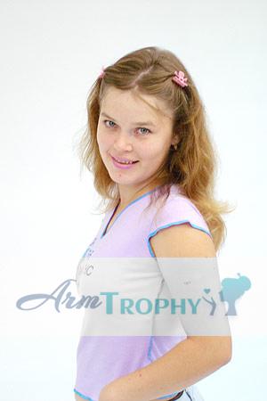 66787 - Marina Age: 30 - Russia