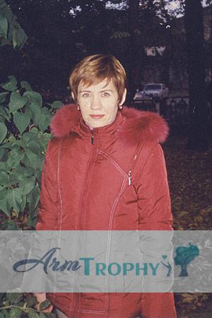 66791 - Natalia Age: 43 - Russia