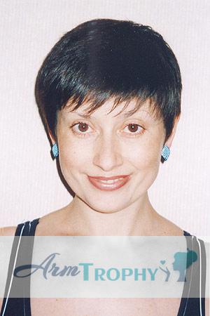 66792 - Elena Age: 52 - Russia