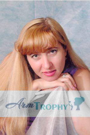 66796 - Tatiana Age: 41 - Russia