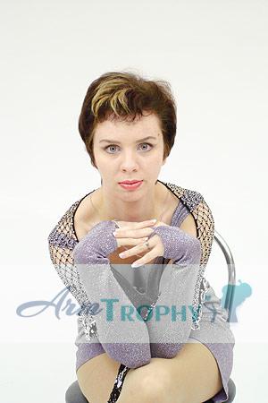 66818 - Nina Age: 35 - Russia