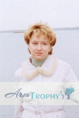 66820 - Julia Age: 37 - Russia