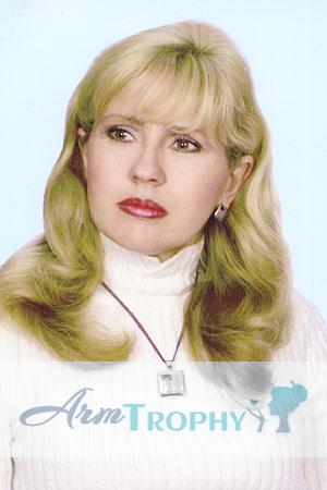 66822 - Tatiana Age: 47 - Russia