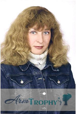 66824 - Olga Age: 48 - Russia