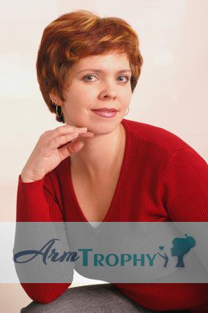 66851 - Tatiana Age: 41 - Russia