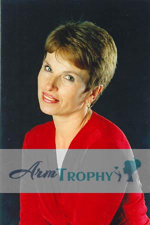 66864 - Lidija Age: 51 - Russia