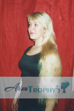 66873 - Anna Age: 33 - Russia