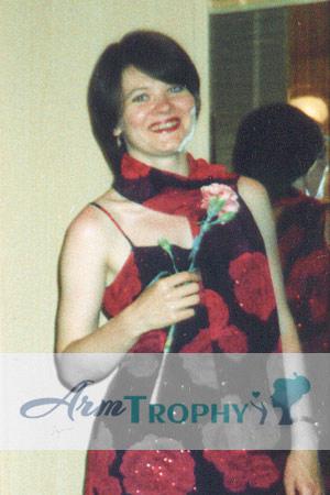 66874 - Elena Age: 39 - Russia