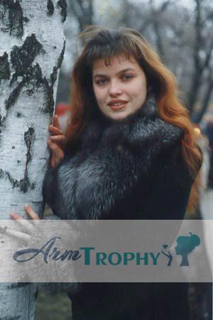 66888 - Diana Age: 33 - Russia