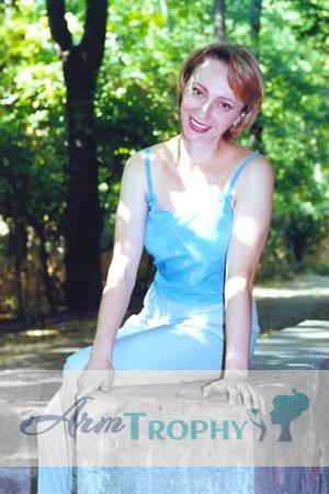 66891 - Elena Age: 40 - Russia