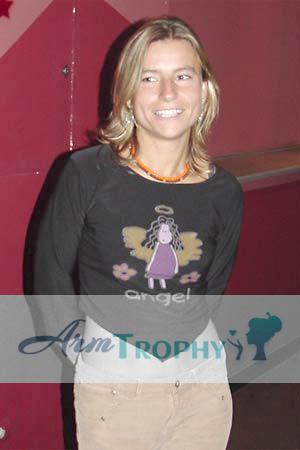 66894 - Irina Age: 46 - Russia