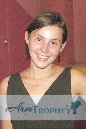 66898 - Tatiana Age: 34 - Russia