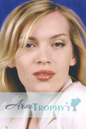 66935 - Anzhelika Age: 43 - Russia