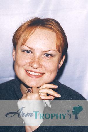 66937 - Maria Age: 31 - Russia