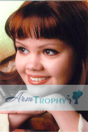 66939 - Alla Age: 26 - Russia