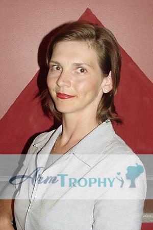 66948 - Svetlana Age: 42 - Russia