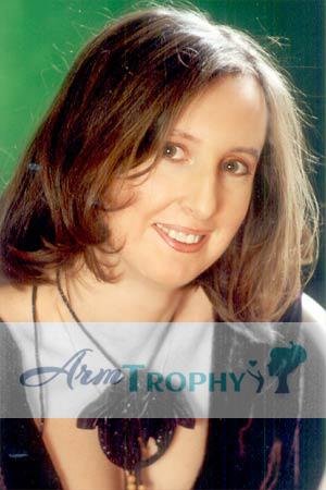 66955 - Tatiana Age: 40 - Russia