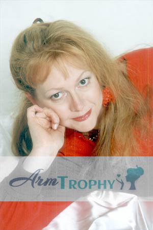66956 - Ludmila Age: 52 - Russia
