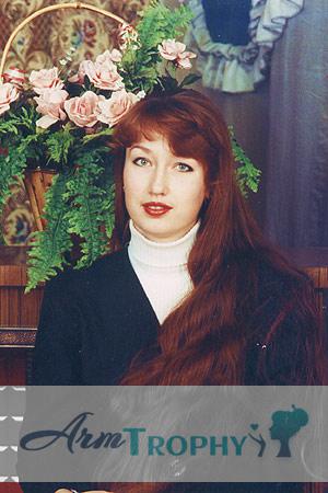 66961 - Svetlana Age: 37 - Russia