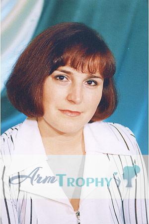 66987 - Galina Age: 41 - Russia