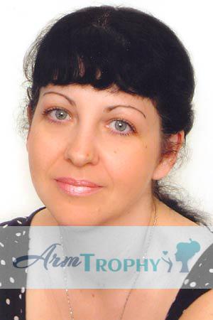 67003 - Elena Age: 47 - Russia