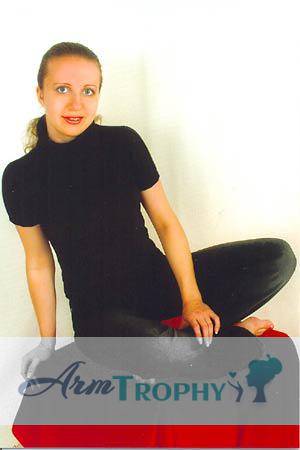 67005 - Marina Age: 35 - Russia