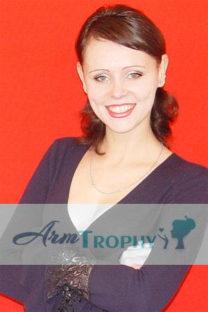 67008 - Natalia Age: 32 - Ukraine