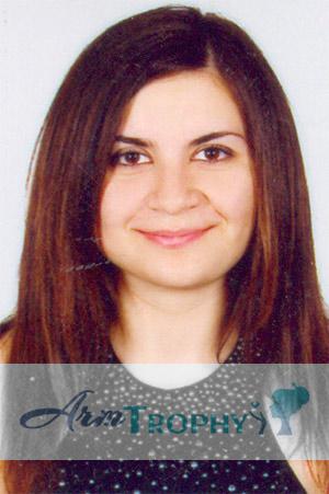 67012 - Karina Age: 27 - Ukraine
