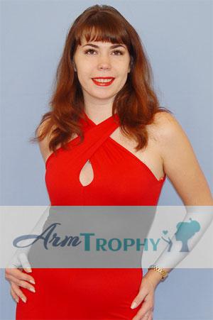 67015 - Marina Age: 34 - Ukraine