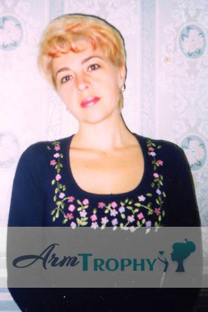 67042 - Angelika Age: 43 - Russia