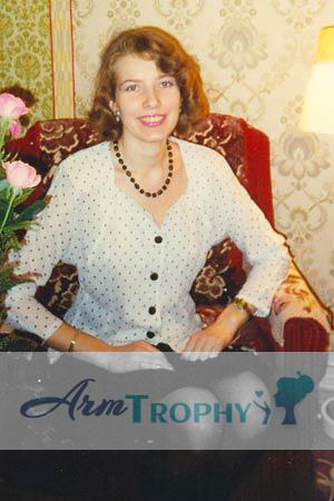 67094 - Elena Age: 42 - Russia