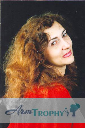 67097 - Lidia Age: 49 - Russia