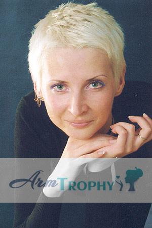 67124 - Tatiana Age: 31 - Russia