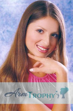 67149 - Evgenia Age: 29 - Ukraine