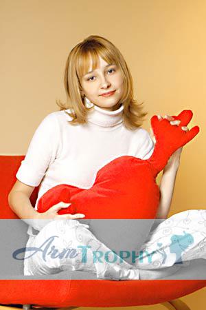 67155 - Natalya Age: 34 - Russia