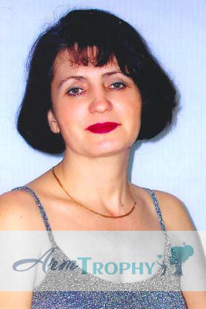 67157 - Ludmila Age: 51 - Russia