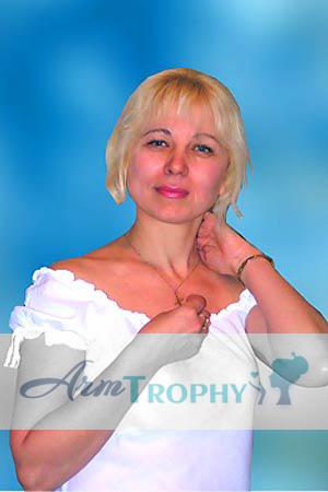 67184 - Nadejda Age: 51 - Ukraine