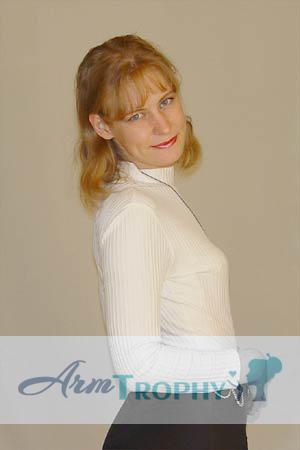67195 - Svetlana Age: 33 - Ukraine