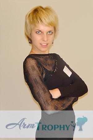 67197 - Ekaterina Age: 29 - Ukraine
