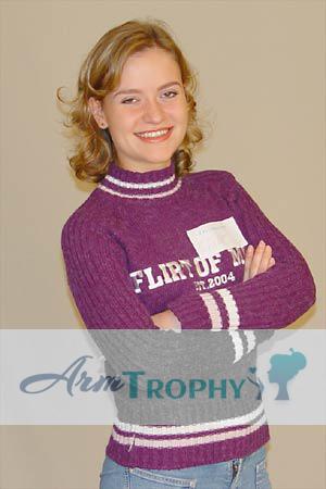 67199 - Evgenia Age: 28 - Ukraine