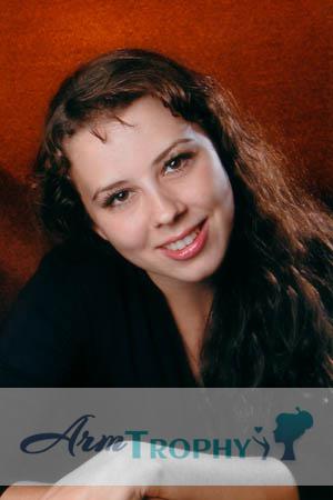 67204 - Svetlana Age: 34 - Russia