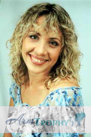 67242 - Nadezhda Age: 49 - Russia