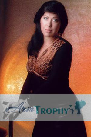67253 - Larisa Age: 46 - Russia